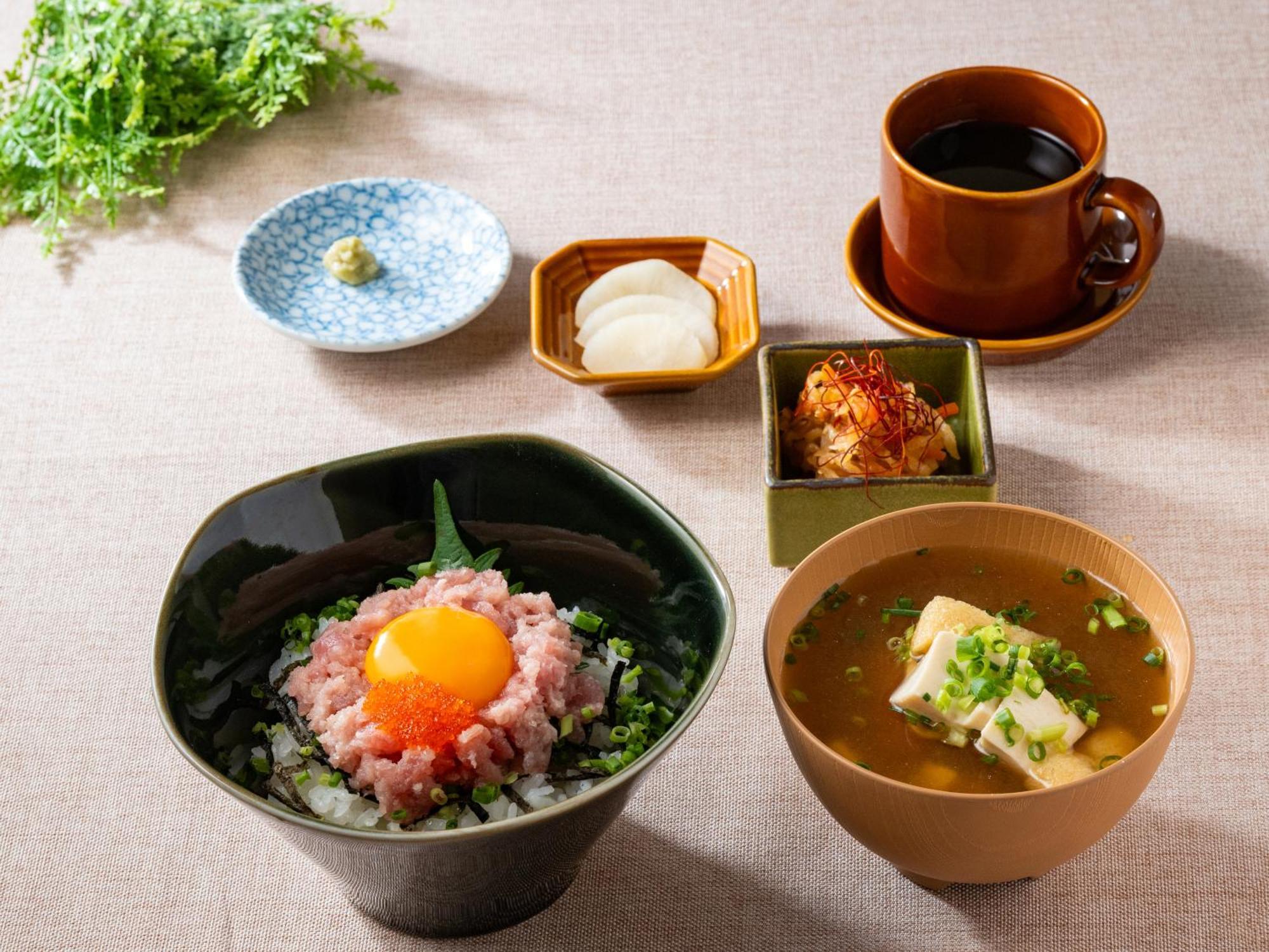Apa Komagome Ekimae Hotel 3*