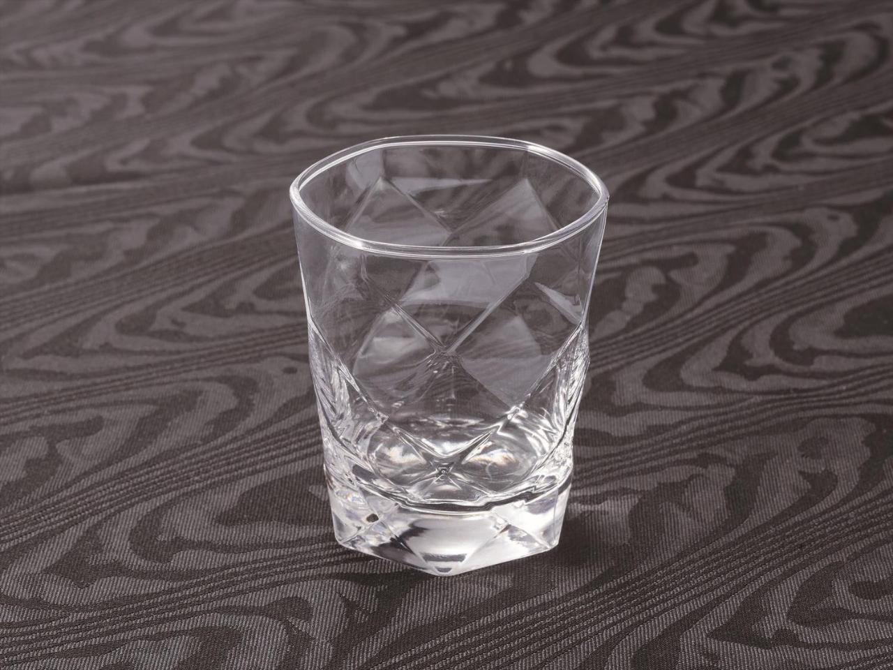 Apa酒店 驹込站前 酒店